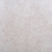 articul-A274482