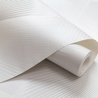 articul-A274485-2