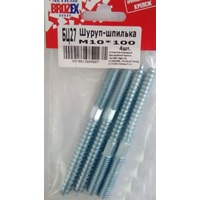 A27467 articul-A27467