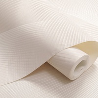 articul-A274738-2