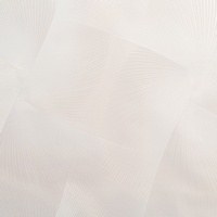 articul-A274738