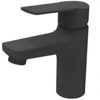 A274771 articul-A274771