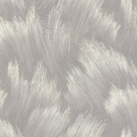 articul-A274945