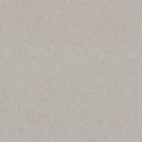 articul-A274948