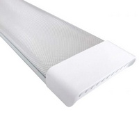 A274997 articul-A274997