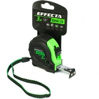 articul-A275279