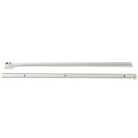 articul-A275387