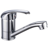 A276027 articul-A276027