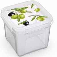 A276556 articul-A276556