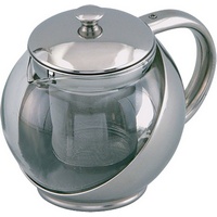 A276781 articul-A276781