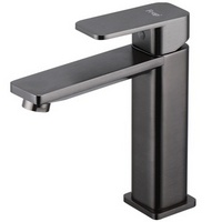 A277136 articul-A277136