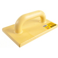 articul-A277798