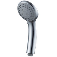 articul-A277936