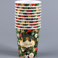 articul-A278219-2