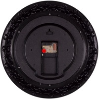 articul-A278838-3