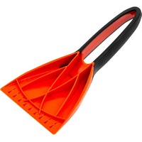 articul-A279417-2