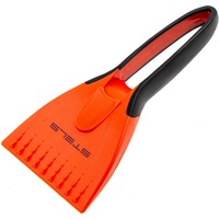 articul-A279417