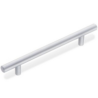 articul-A279601