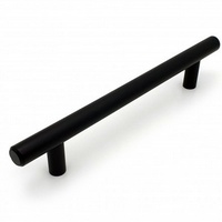 articul-A279603