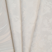 articul-A279648-2