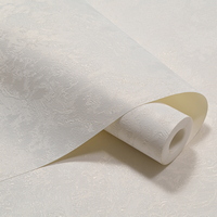 articul-A279648-3