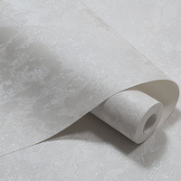 articul-A279650-3