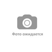 articul-A279660