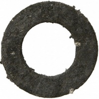 articul-A280566