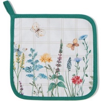 A280854 articul-A280854