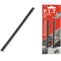 A281098 articul-A281098