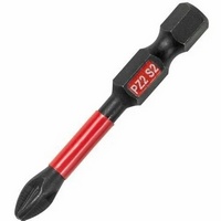 articul-A281107-2