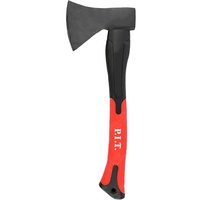 articul-A281119-2