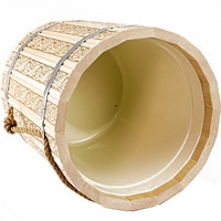 articul-A281341-2