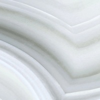 A281384 articul-A281384