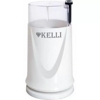 A281734 articul-A281734