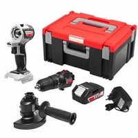 A281772 articul-A281772