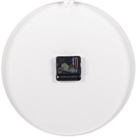 articul-A281863-3