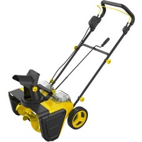 articul-A282093