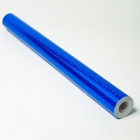 articul-A282171