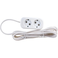 A282684 articul-A282684