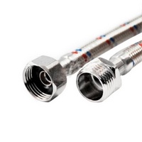 A283269 articul-A283269