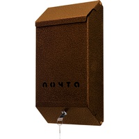 A28341 articul-A28341