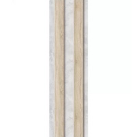 A283480 articul-A283480