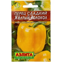 articul-A283659