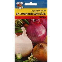 articul-A283699