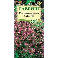 A283757 articul-A283757