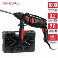 A284002 articul-A284002