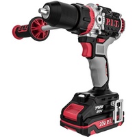 articul-A284058