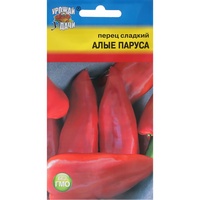 articul-A284403
