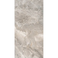 articul-A285703
